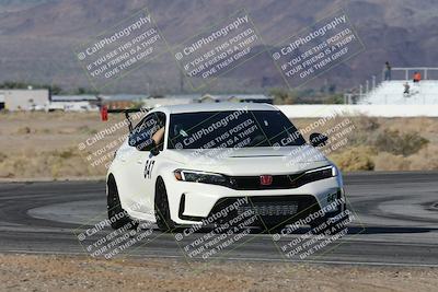 media/Nov-23-2025-Speed Ventures (Sun) [[88f20b6e61]]/4-Black Group/Session 1 (Turn 4)/